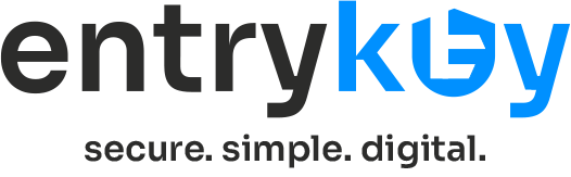 entrykey